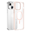 Изображение Dux Ducis Clin2 case for iPhone 14 Plus magnetic M