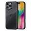 Picture of Dux Ducis Dux Ducis Aimo Case for iPhone 16 Pro Max - Black