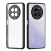 Изображение Dux Ducis Dux Ducis Aimo Case for Realme 12 / 12x 5G - Black