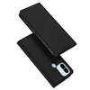 Picture of Dux Ducis - Dux Ducis Skin Pro case with flap and card slot for Xiaomi Redmi Note 13 Pro+ 5G - black