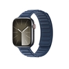 Picture of Dux Ducis Dux Ducis Strap BL Magnetic Strap for Apple Watch 38 / 40 / 41 mm - Blue
