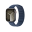 Attēls no Dux Ducis Dux Ducis Strap BL Magnetic Strap for Apple Watch 38 / 40 / 41 mm - Blue