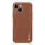 Picture of Dux Ducis Yolo Apple iPhone 14 Plus Brown