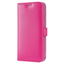 Изображение Dux Ducis Kado Case for Iphone 11 Pro pink