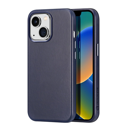 Изображение Dux Ducis Naples case for iPhone 14 Plus magnetic 