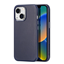 Изображение Dux Ducis Naples case for iPhone 14 Plus magnetic 