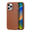 Изображение Dux Ducis Naples case iPhone 14 Pro Max magnetic l