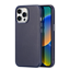 Изображение Dux Ducis Naples case iPhone 14 Pro Max magnetic l