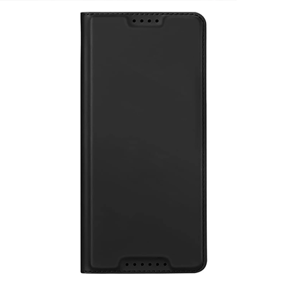 Attēls no Dux Ducis Skin Pro case for Sony Xperia 10 VI with