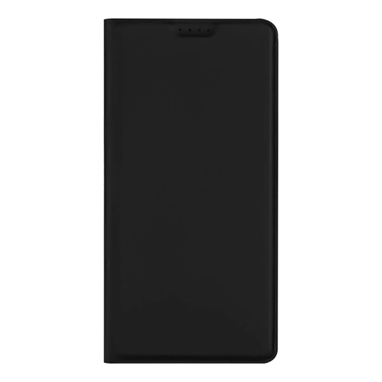 Picture of Dux Ducis Skin Pro case for Xiaomi Poco X6 Pro 5G 