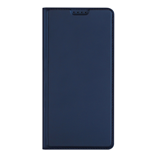 Изображение Dux Ducis Skin Pro Case for Xiaomi Redmi Note 12 F