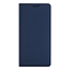 Attēls no Dux Ducis Skin Pro Case for Xiaomi Redmi Note 12 F
