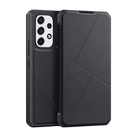 Изображение Dux Ducis Skin X Holster Cover for Samsung Galaxy 