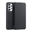 Attēls no Dux Ducis Skin X Holster Cover for Samsung Galaxy 