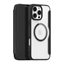 Изображение Dux Ducis Skin X Pro iPhone 16 Pro Case with MagSa