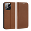 Picture of Dux Ducis Skin X2 Case for Iphone 14 Pro brown
