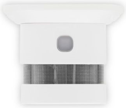 Attēls no Dūmu detektors ZigBee, ENGO