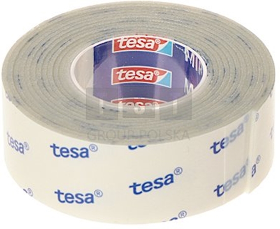 Picture of DWUSTRONNA TAMA MONTAOWA MOUNTING-PRO/MIRROR/1.5X19 TESA