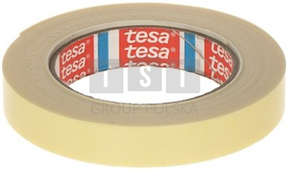 Picture of DWUSTRONNA TAMA MONTAOWA MOUNTING-PRO/UNIVERSAL/5X19 TESA