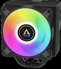 Picture of Dzesētājs Arctic Freezer 36 A-RGB Black