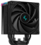 Изображение Dzesētājs DeepCool AK500S DIGITAL