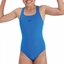 Picture of Speedo Dziecicy Strój kpielowy ECO* END+ MEDALIST JF