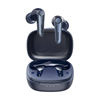 Picture of Earfun Earphones TWS EarFun Air Pro 3, ANC (blue)