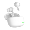 Picture of Earfun Wireless earphones TWS EarFun AirMini2 (white)
