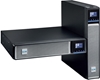 Изображение Eaton 5PX Gen2 uninterruptible power supply (UPS) Line-Interactive 1500 kVA 1500 W 8 AC outlet(s)