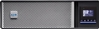 Picture of Eaton 5PX2200IRT3UG2 uninterruptible power supply (UPS) Line-Interactive 2200 kVA 2200 W