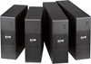 Picture of Eaton 5S 1000i uninterruptible power supply (UPS) 1 kVA 600 W 8 AC outlet(s)