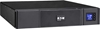 Изображение Eaton 5SC2200IRT uninterruptible power supply (UPS) Line-Interactive 2.2 kVA 1980 W 9 AC outlet(s)