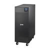 Picture of Eaton 9E6KI uninterruptible power supply (UPS) Double-conversion (Online) 6 kVA 4800 W