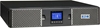 Picture of Eaton 9PX 1.5kVA uninterruptible power supply (UPS) Double-conversion (Online) 1500 W 8 AC outlet(s)