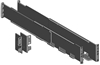 Изображение Eaton 9RK rack accessory