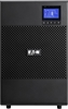 Изображение Eaton 9SX uninterruptible power supply (UPS) Double-conversion (Online) 3 kVA 2700 W 9 AC outlet(s)