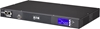 Изображение Eaton ATS16N uninterruptible power supply (UPS) 9 AC outlet(s)