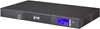 Picture of Eaton EATS16 power distribution unit (PDU) 9 AC outlet(s) 1U Black