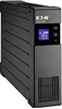 Picture of Eaton Ellipse PRO 1600 DIN uninterruptible power supply (UPS) Line-Interactive 1.6 kVA 1000 W 8 AC outlet(s)