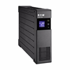 Picture of Eaton Ellipse PRO 1600 IEC uninterruptible power supply (UPS) Line-Interactive 1.6 kVA 1000 W 8 AC outlet(s)