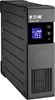 Picture of Eaton Ellipse PRO 850 DIN uninterruptible power supply (UPS) Line-Interactive 0.85 kVA 510 W 4 AC outlet(s)