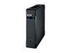 Изображение UPS|EATON|1040 Watts|1700 VA|Offline|Phase 1phase|3P1700UD
