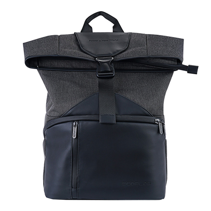 Изображение EcoFlow BZMR600 Bagpack