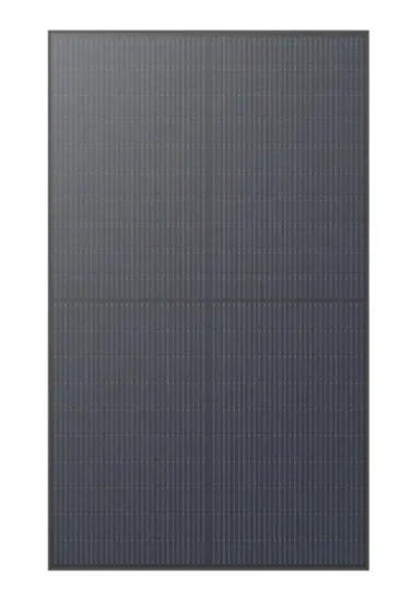 Picture of EcoFlow EFSOLAR450W-2 Solar panels 2pcs