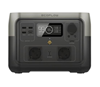 Picture of EcoFlow RIVER 2 MAX Lithium Power Station 512Wh