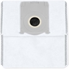 Picture of Ecovacs Dust Bags for X8/T50/T50 MAX family/T30C PRO