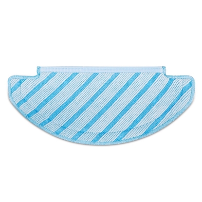Picture of Ecovacs Washable mopping cloth For N8/T8 series