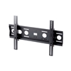 Picture of Edbak PWB2 TV mount 165.1 cm (65") Black