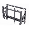 Picture of Edbak VWPOP65-L video wall display mount