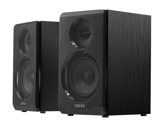 Picture of Edifier Active Speaker System R33BT Bluetooth Speaker